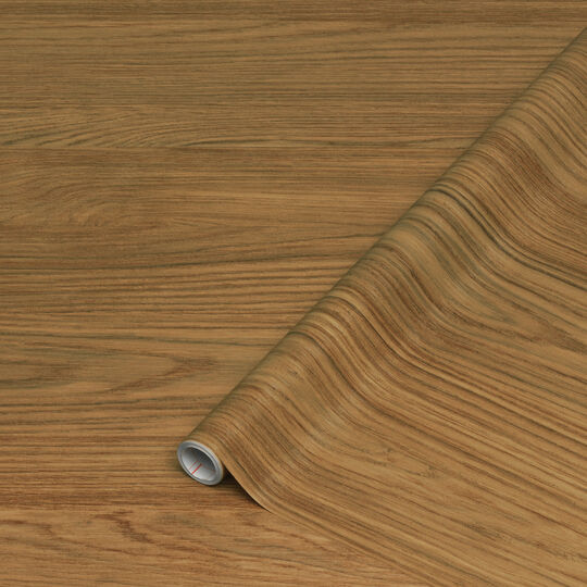 Klebefolie Casella Oak brown image number null